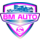 Logo de BM Auto