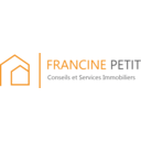 Francine Petit Conseils et Services Immobiliers