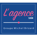 L'Agence SXM by GMB