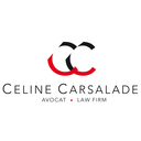 Cabinet Céline CARSALADE