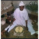 The Best spiritual native doctor in Nigeria,africa