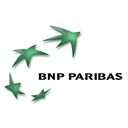 BNP Paribas Crédit-Finance