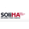 Logo de SOLIHA AIS GUYANE