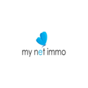 MY NET IMMO SXM