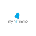 Logo of MY NET IMMO SXM
