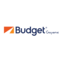 Logo de Budget Guyane Occasion