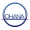 Logo de OHANA