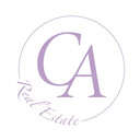 C.A Real Estate Agency