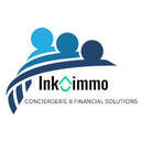 INK IMMO CONCIERGERIE & FINANCIAL SOLUTIONS