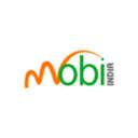 Mobi India