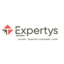 GROUPE EXPERTYS