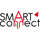 Logotipo da SMART CONNECT SBH