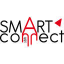 SMART CONNECT SBH