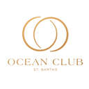 Ocean Club St Barths