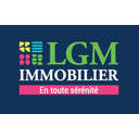LGM IMMOBILIER