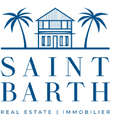 Saint Barth Real Estate