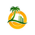 Logo of BSI