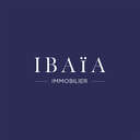 IBAIA IMMOBILIER