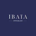 Logo of IBAIA IMMO