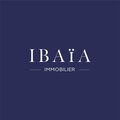 Logo of IBAIA IMMO