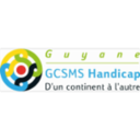 GCSMS HANDICAP, D'UN CONTINENT A L'AUTRE