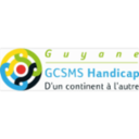 GCSMS HANDICAP, D'UN CONTINENT A L'AUTRE