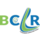 Logotipo da BCLR GROUPES
