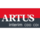 Logotipo da ARTUS INTERIM
