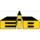 Logotipo da EIB