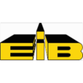 Logo de EIB