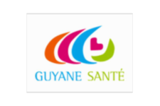 Agent / Agente de sécurité