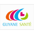 Logo de CLINIQUE SAINT PAUL