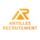 Logo de ANTILLES RECRUTEMENT