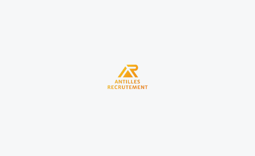 Assistant / Assistante dentaire