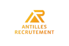 Chargé / Chargée de relation client