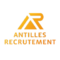 Logo de ANTILLES RECRUTEMENT
