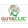 Logo de GUYACLIC