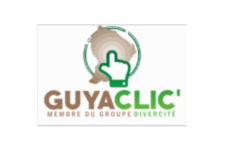 Médiateur / Médiatrice numérique
