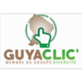 Logo de GUYACLIC
