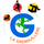 Logo de LA GRENOUILLERE