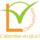 Logo de LV CONSULTANTS