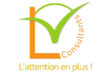 Conseiller / Conseillère en insertion professionnelle