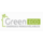Logo de GREEN ECO