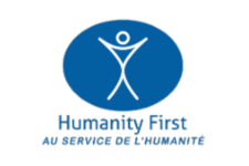 Conseiller social / Conseillère sociale