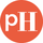 Logo de PREMI'HOMME