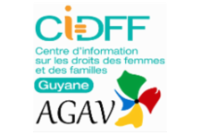 Chef / Cheffe de service socioéducatif