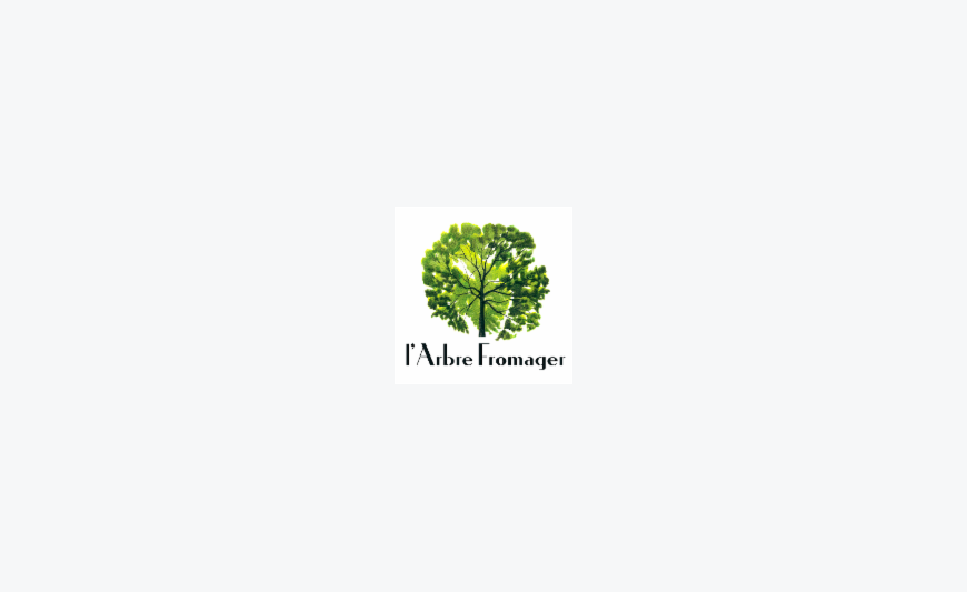 Assistant social / Assistante sociale de secteur