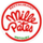 Logotipo da LES MILLE PATES SARL