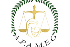 Educateur spécialisé / Educatrice spécialisée