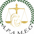 Logo de ACTION PROTECTION ACCOMPAGNEMENT ET MESU